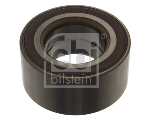 Wheel Bearing